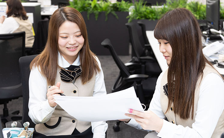 米食ビジネスで成長できる私のハイライト