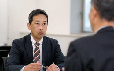 米食ビジネスで成長できる私のハイライト