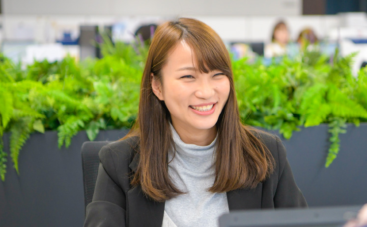 米食ビジネスで成長できる私のハイライト