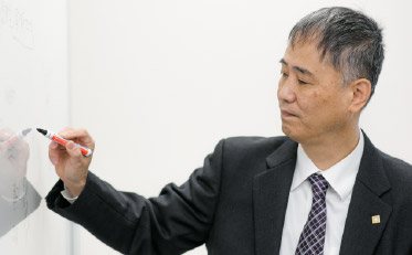 米食ビジネスで成長できる私のハイライト