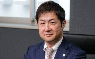 米食ビジネスで成長できる私のハイライト