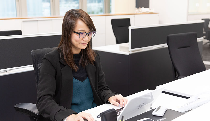 働き方改革を実現するダイバーシティの推進