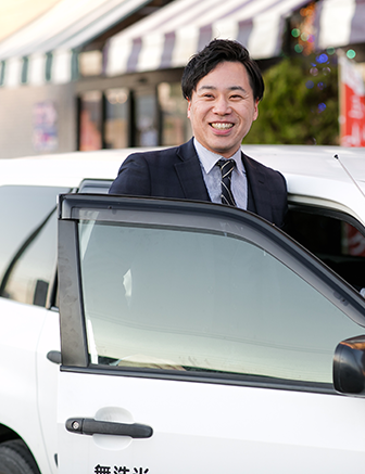 食のビジネスでキャリアを創る