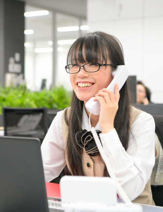 食のビジネスでキャリアを創る