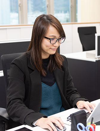 食のビジネスでキャリアを創る