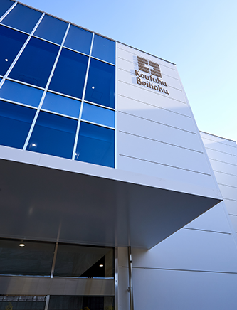 食のビジネスでキャリアを創る