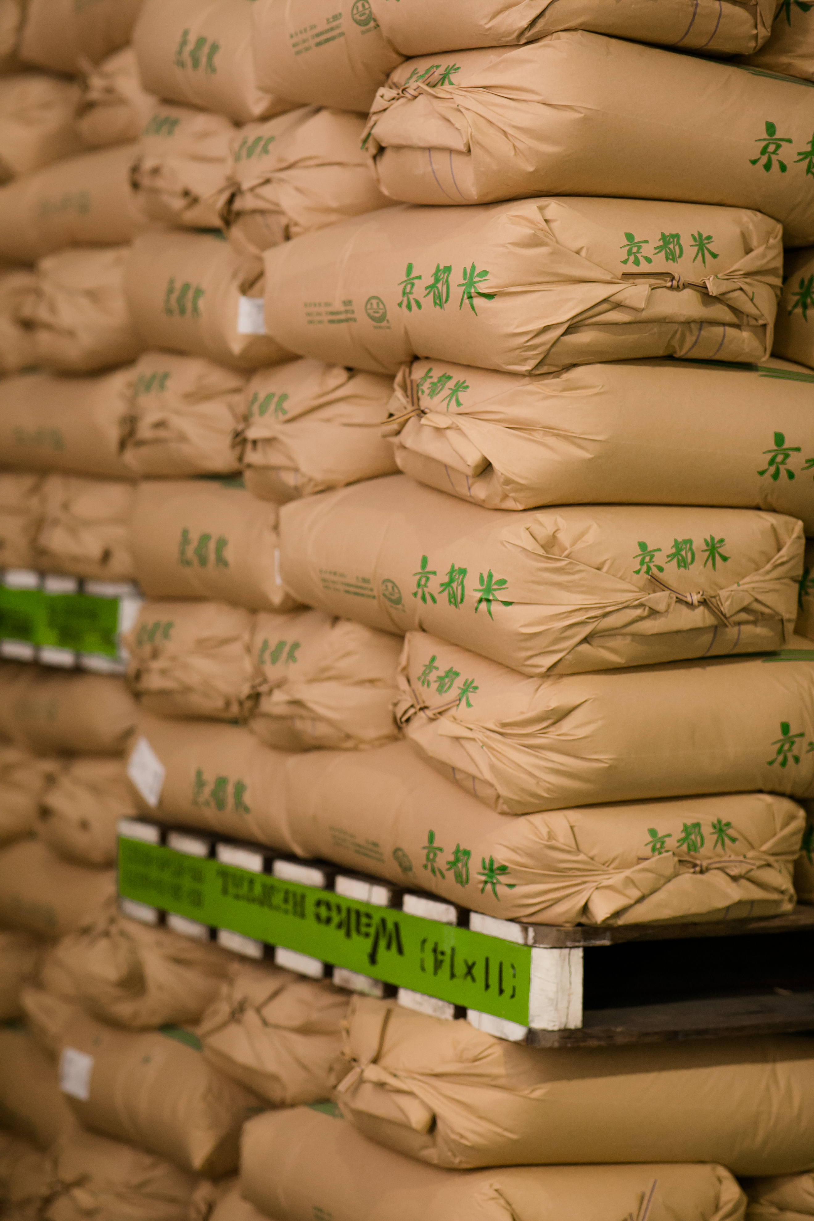 食のビジネスでキャリアを創る