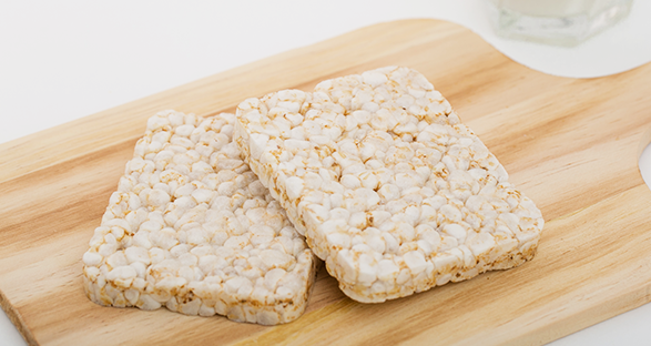 プロデュース事業