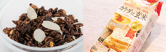 プロデュース事業