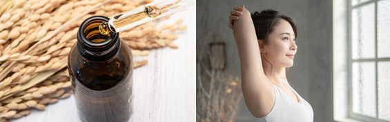 マテリアル事業